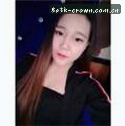李娜