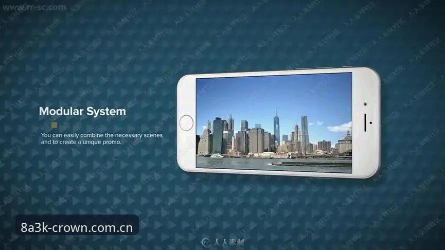 CGAPP高效互动使用指南 3大核心步骤:掌握CGAPP高效互动使用指南,解锁皇冠现金平台极致体验