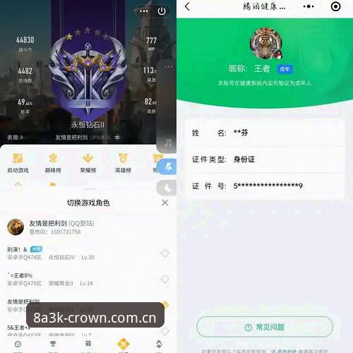 CGAPP8A3K入口常见问题 皇冠现金平台8A3K入口全面评测:资深用户详解常见问题与操作技巧