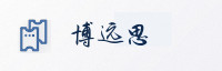 合作伙伴